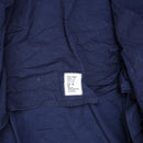 USGI Woman's Raincoat - Small - US Army Surplus - Rain Jackets