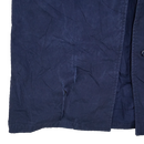 USGI Woman's Raincoat - Small - US Army Surplus - Rain Jackets
