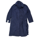 USGI Woman's Raincoat - Small - US Army Surplus - Rain Jackets