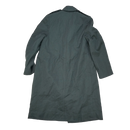 USGI Women's AG-44 Wool Gabardine Overcoat - 12R, - US Army Surplus - Great Coats