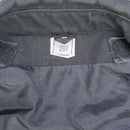 USGI Women's Black Lightweight Windbreaker Jacket - 20T, XLarge
