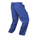 USGI Women's Blue Service Dress Trousers - US Navy Surplus - Dress Trousers