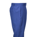 USGI Women's Blue Service Dress Trousers - US Navy Surplus - Dress Trousers