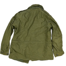 USGI Women's M65 Field Jacket - 12R, Medium - US Army Surplus - Field Jackets