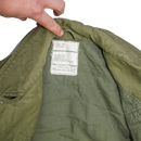 USGI Women's M65 Field Jacket - 12R, Medium - US Army Surplus - Field Jackets