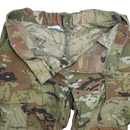 USGI Women's Multicam Improved Hot Weather Pants - 28XS, Small - US Army Surplus - Combat Trousers