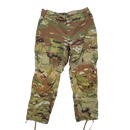 USGI Women's Multicam Improved Hot Weather Pants - 28XS, Small - US Army Surplus - Combat Trousers