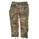USGI Women's Multicam Trousers - 31R, Medium - US Army Surplus - Combat Trousers