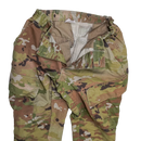 USGI Women's OCP Combat Trousers - 28S, Small
