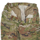 USGI Women's OCP Combat Trousers - 31L, Medium