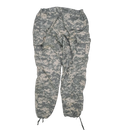 USGI Women's UCP Combat Trousers - 32R, Medium - US Army Surplus - Combat Trousers