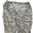 USGI Women's UCP Combat Trousers - 32R, Medium - US Army Surplus - Combat Trousers