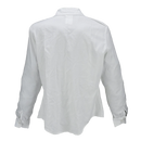 USGI Women's White Service Dress Shirt - US Army Surplus - Dress Shirts