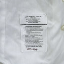 USGI Women's White Service Dress Shirt - US Army Surplus - Dress Shirts