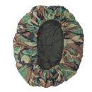 USGI Woodland ALICE Pack Cover - US Army Surplus - Pack Accessories