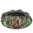 USGI Woodland ALICE Pack Cover - US Army Surplus - Pack Accessories