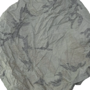 USGI Woodland ALICE Pack Cover - US Army Surplus - Pack Accessories