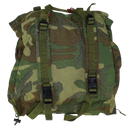 USGI Woodland Combat Patrol Pack