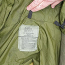 USGI Woodland Gore-Tex Jacket - Large Regular, Item 3