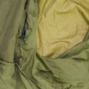 USGI Woodland Gore-Tex Jacket - Large Short - US Army Surplus - Rain Jackets