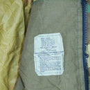 USGI Woodland Gore-Tex Jacket - Medium Regular, Item 3 - US Army Surplus - Rain Jackets