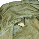 USGI Woodland Gore-Tex Jacket - Medium Regular, Item 3 - US Army Surplus - Rain Jackets