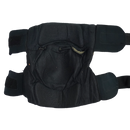 USGI Woodland Knee Pads - US Army Surplus - Elbow & Knee Pads