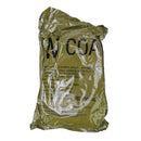 USGI Woodland NBC Jacket - New