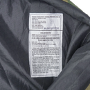 USGI Woodland NBC Trousers - Late Model - US Army Surplus - Combat Trousers