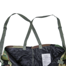 USGI Woodland NBC Trousers - New - US Army Surplus - Combat Trousers