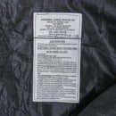 USGI Woodland NBC Trousers - New - US Army Surplus - Combat Trousers