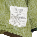 USGI Woodland RDF Shirt - XLarge Regular