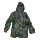 USGI Woodland Wet Weather Parka - Large