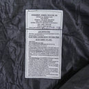 USGI Wooland NBC Trousers - New