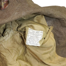 USGI WW2 M1944 Ike Jacket - 36R, Small - US Army Surplus - Field Jackets