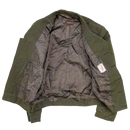 USMC 1950s Wool Ike Jacket - Small - USMC Surplus - Field Jackets