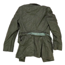 USMC 1960s Wool Service Dress Jacket - Small