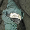 USMC 1960s Wool Service Dress Jacket - Small