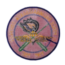 USMC 1st Force Reconnaissance Company FMF PAC Patch - Army & Outdoors - Flags, Badges & Insignia