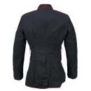 USMC Blue Service Dress Jacket - USMC Surplus - Dress Jackets