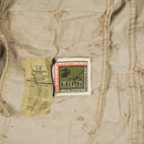 USMC Desert MARPAT FROG Trousers - USMC Surplus - Combat Trousers