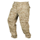 USMC Desert MARPAT FROG Trousers - USMC Surplus - Combat Trousers