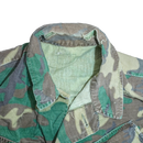 USMC ERDL Ripstop Jungle Fatigue Shirt - Medium Short - USMC Surplus - Field Shirts