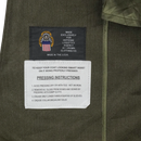 USMC Green Service Dress Jacket - USMC Surplus - Field Jackets