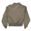 USMC Lightweight Bomber jacket - 42L, Large