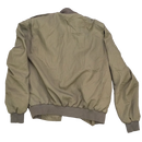 USMC Lightweight Bomber jacket - 42L, Large