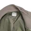 USMC Lightweight Bomber jacket - 42L, Large
