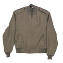USMC Lightweight Bomber jacket - 42L, Large
