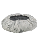USMC MARPAT Snow Pack Cover - USMC Surplus - Pack Accessories