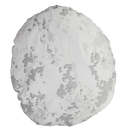 USMC MARPAT Snow Pack Cover - USMC Surplus - Pack Accessories